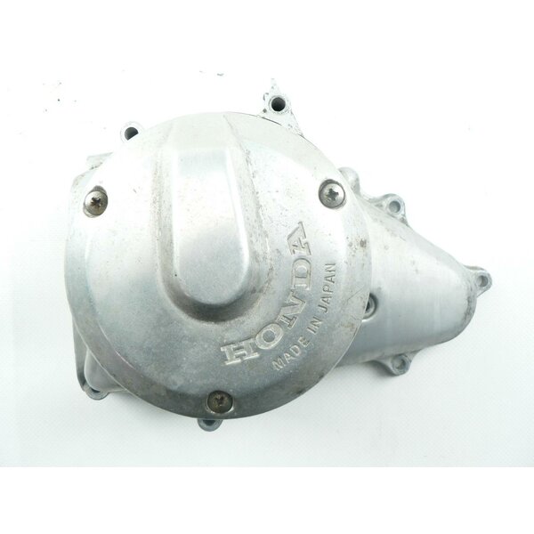 Honda CM 200 T MC01 LIMA Deckel / generator cover