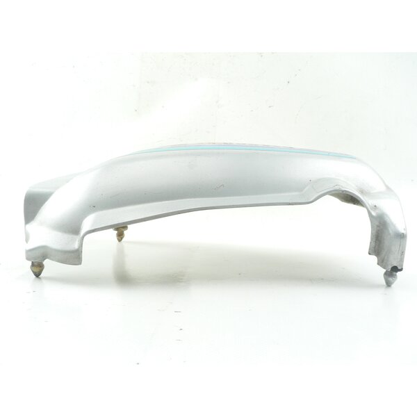 Honda CM 200 T MC01 Seitenverkleidung rechts / side cover right