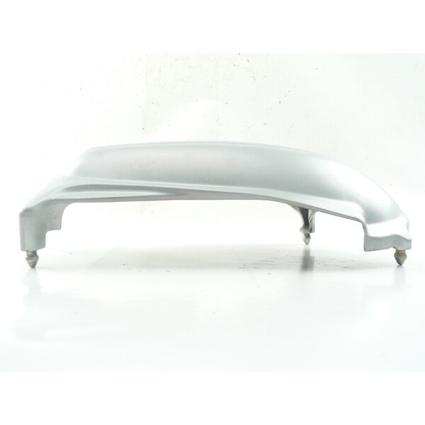 Honda CM 200 T MC01 Seitenverkleidung links / side cover left