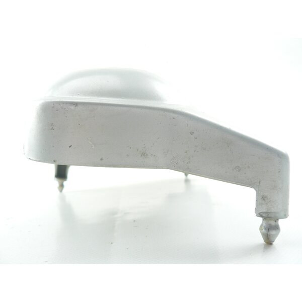 Honda CM 200 T MC01 Seitenverkleidung links / side cover left