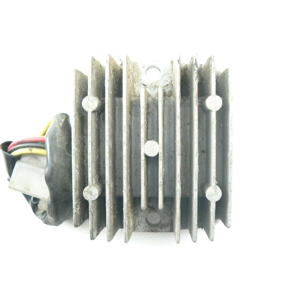 Honda CM 200 T MC01 Gleichrichter Laderegler / rectifier