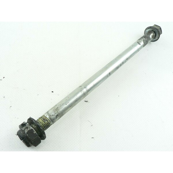 Honda CM 200 T MC01 Bolzen Schwinge / swing arm bolt