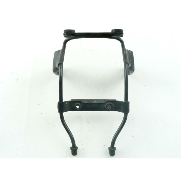 Honda CM 200 T MC01 Halterung Scheinwerfer Lampenhalter / headlight holder