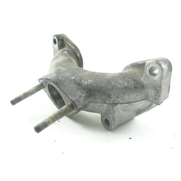 Honda CM 200 T MC01 Ansaugstutzen Ansaugbrcke / intake manifold