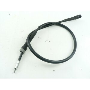 Honda CM 200 T MC01 Tachowelle / speedo cable