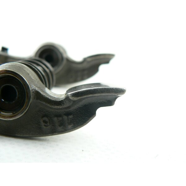 Honda CM 200 T MC01 Kipphebel Satz / rocker arm set