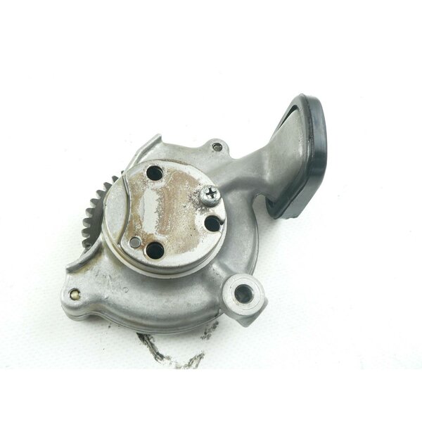 Honda CM 200 T MC01 lpumpe / oil pump