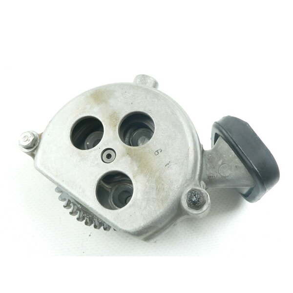 Honda CM 200 T MC01 lpumpe / oil pump