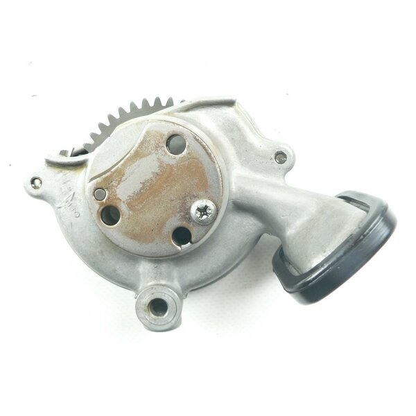 Honda CM 200 T MC01 lpumpe / oil pump