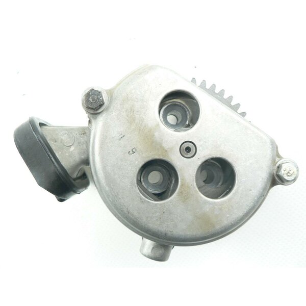 Honda CM 200 T MC01 lpumpe / oil pump