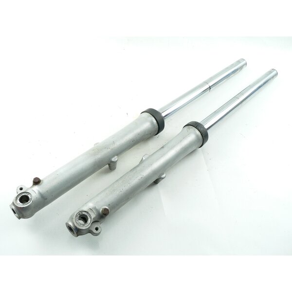 Honda CM 200 T MC01 Telegabel Federgabel / front fork