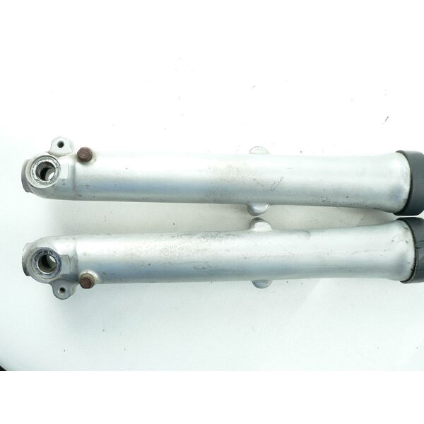 Honda CM 200 T MC01 Telegabel Federgabel / front fork