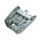 Suzuki GSF 400 BANDIT GK75B Sitz Fahrer / seat driver