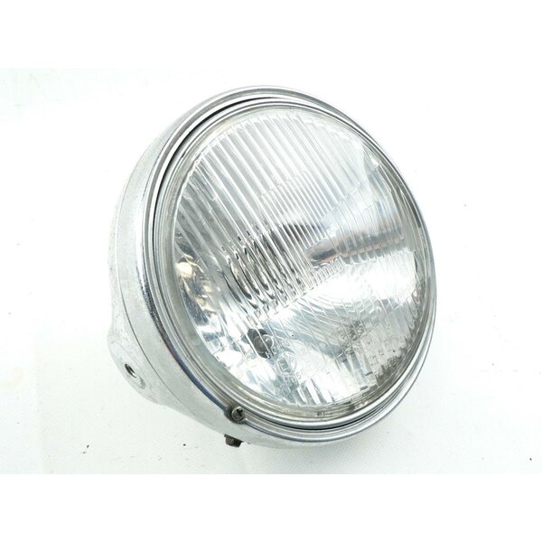 Suzuki GSF 400 BANDIT GK75B Scheinwerfer / headlight