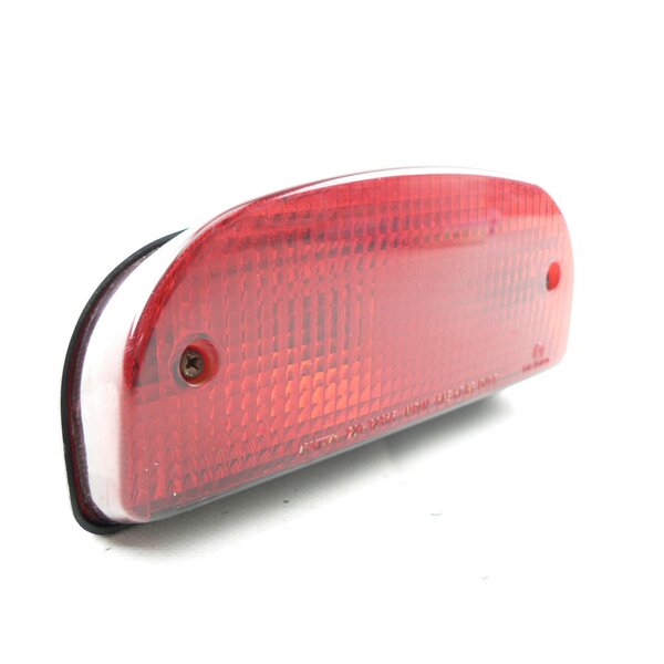 Suzuki GSF 400 BANDIT GK75B Rcklicht / taillight