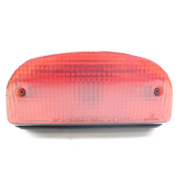 Suzuki GSF 400 BANDIT GK75B Rücklicht / taillight