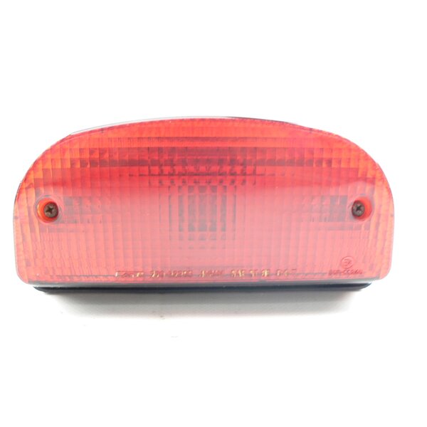 Suzuki GSF 400 BANDIT GK75B Rcklicht / taillight