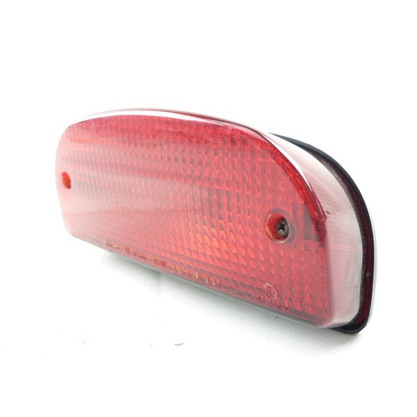 Suzuki GSF 400 BANDIT GK75B Rcklicht / taillight