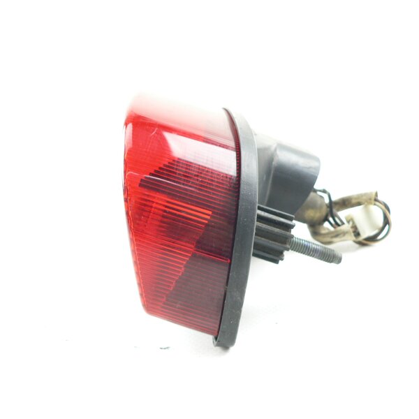 Suzuki GSF 400 BANDIT GK75B Rcklicht / taillight