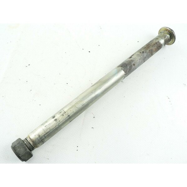 Suzuki GSF 400 BANDIT GK75B Bolzen Schwinge / swing arm bolt