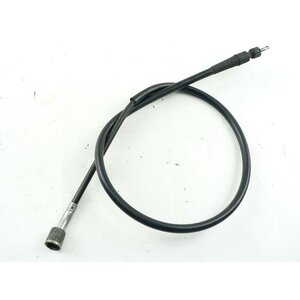 Suzuki GSF 400 BANDIT GK75B Tachowelle / speedometer cable