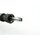 Suzuki GSF 400 BANDIT GK75B Tachowelle / speedometer cable