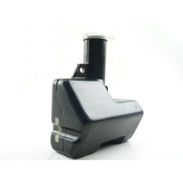 Suzuki GSF 400 BANDIT GK75B Ausgleichsbehälter Kühlwasser / reservoir tank