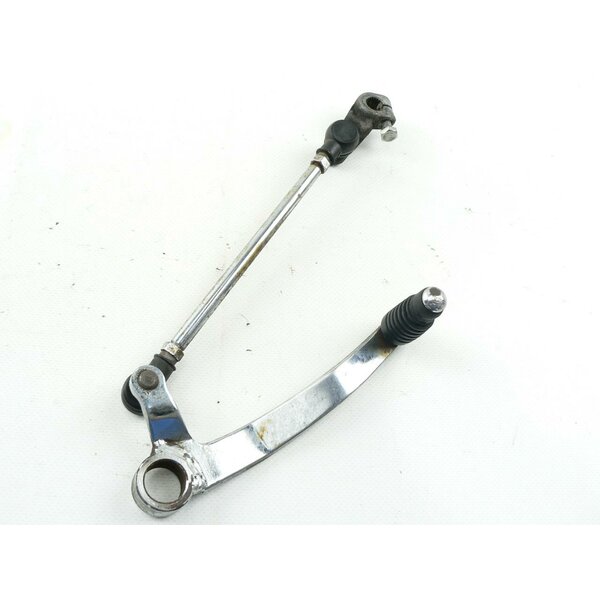 Suzuki GSF 400 BANDIT GK75B Schalthebel / gear lever