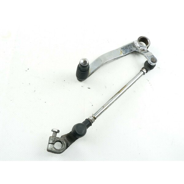 Suzuki GSF 400 BANDIT GK75B Schalthebel / gear lever