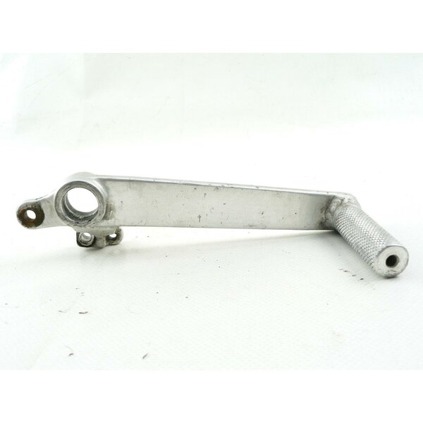 Suzuki GSF 400 BANDIT GK75B Bremspedal Bremshebel / brake pedal