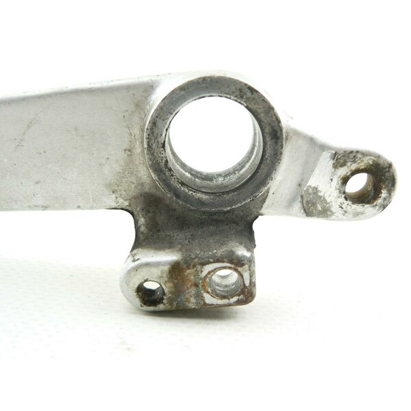 Suzuki GSF 400 BANDIT GK75B Bremspedal Bremshebel / brake pedal