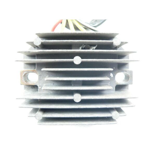 Suzuki GSF 400 BANDIT GK75B Gleichrichter Laderegler / rectifier