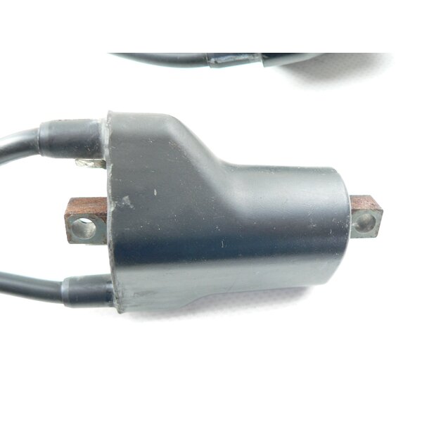 Suzuki GSF 400 BANDIT GK75B Zündspulen Satz / ignition coil set
