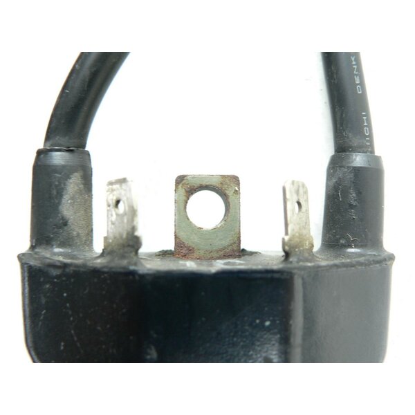 Suzuki GSF 400 BANDIT GK75B Zündspulen Satz / ignition coil set
