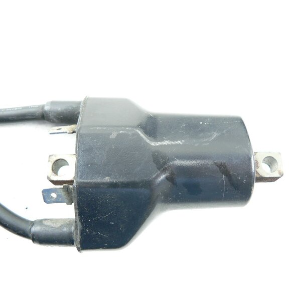 Suzuki GSF 400 BANDIT GK75B Zündspulen Satz / ignition coil set