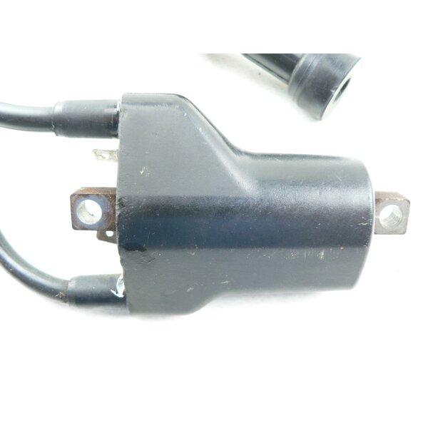 Suzuki GSF 400 BANDIT GK75B Zündspulen Satz / ignition coil set