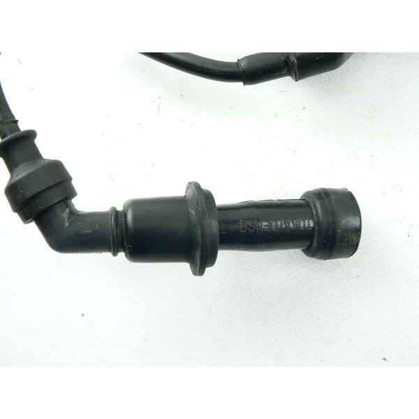 Suzuki GSF 400 BANDIT GK75B Zündspulen Satz / ignition coil set