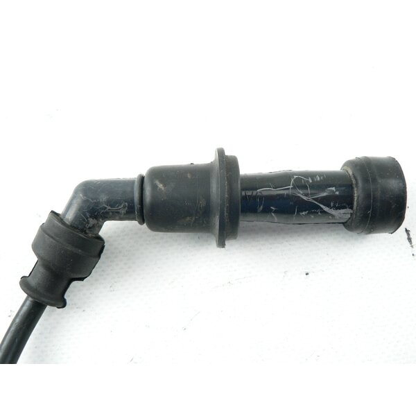 Suzuki GSF 400 BANDIT GK75B Zündspulen Satz / ignition coil set