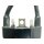 Suzuki GSF 400 BANDIT GK75B Zündspulen Satz / ignition coil set
