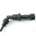 Suzuki GSF 400 BANDIT GK75B Zündspulen Satz / ignition coil set