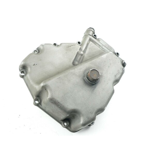 Suzuki GSF 400 BANDIT GK75B lwanne / oil pan