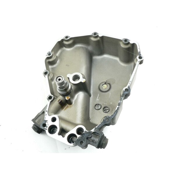 Suzuki GSF 400 BANDIT GK75B lwanne / oil pan