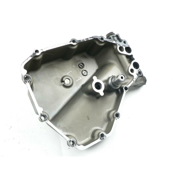 Suzuki GSF 400 BANDIT GK75B lwanne / oil pan