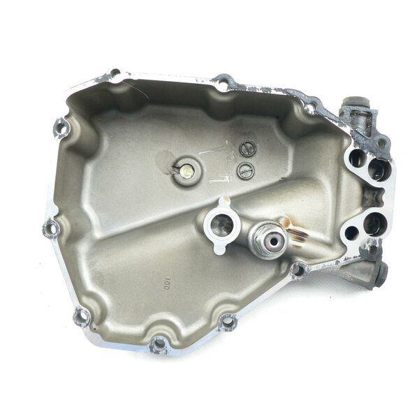 Suzuki GSF 400 BANDIT GK75B lwanne / oil pan