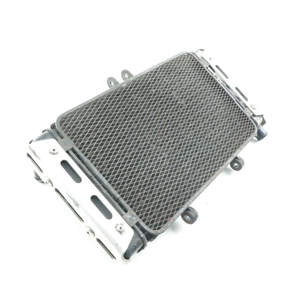 Suzuki GSF 400 BANDIT GK75B Khler Wasserkhler / water radiator