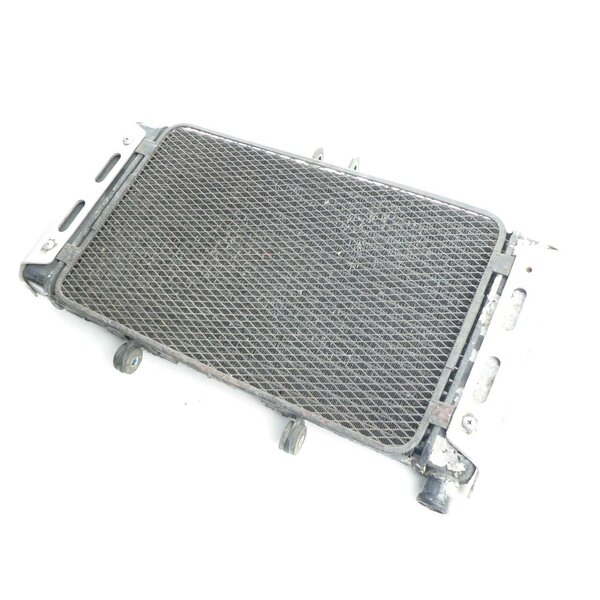 Suzuki GSF 400 BANDIT GK75B Khler Wasserkhler / water radiator