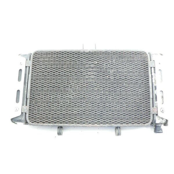 Suzuki GSF 400 BANDIT GK75B Khler Wasserkhler / water radiator