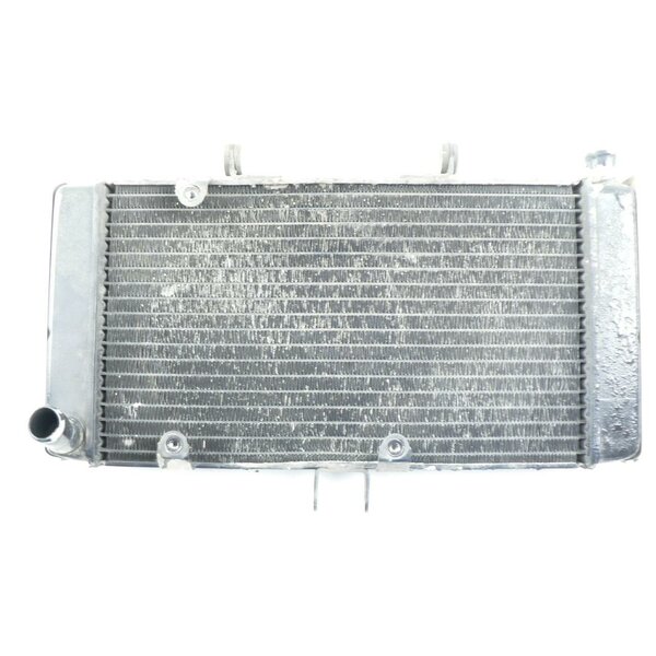 Suzuki GSF 400 BANDIT GK75B Khler Wasserkhler / water radiator