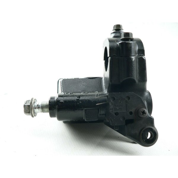 Suzuki GSF 400 BANDIT GK75B Bremspumpe Bremszylinder Vorderrad / front brake master cylinder