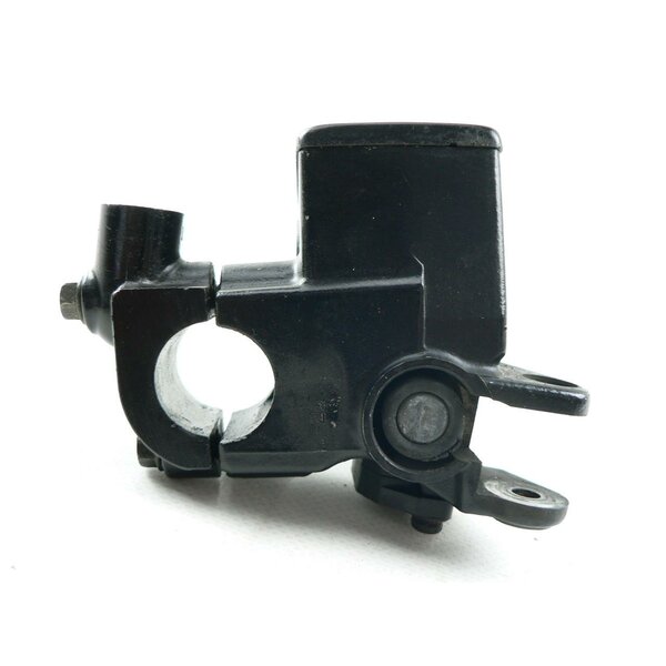 Suzuki GSF 400 BANDIT GK75B Bremspumpe Bremszylinder Vorderrad / front brake master cylinder